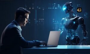 Sun West Mortgage and AngelAi Launch Angel Agents for Enterprise AI