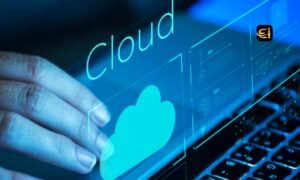 What is Cloud Computing? How Enterprises Use the Cloud to Scale 