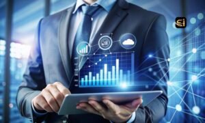 What is Digital Transformation? A Complete Guide for Businesses in 2026 