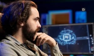 What Are Dots, OpenAI’s New AI Agents? Know Here 