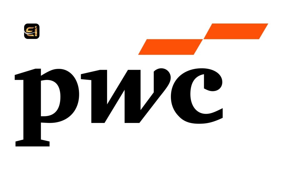 PwC Reveals