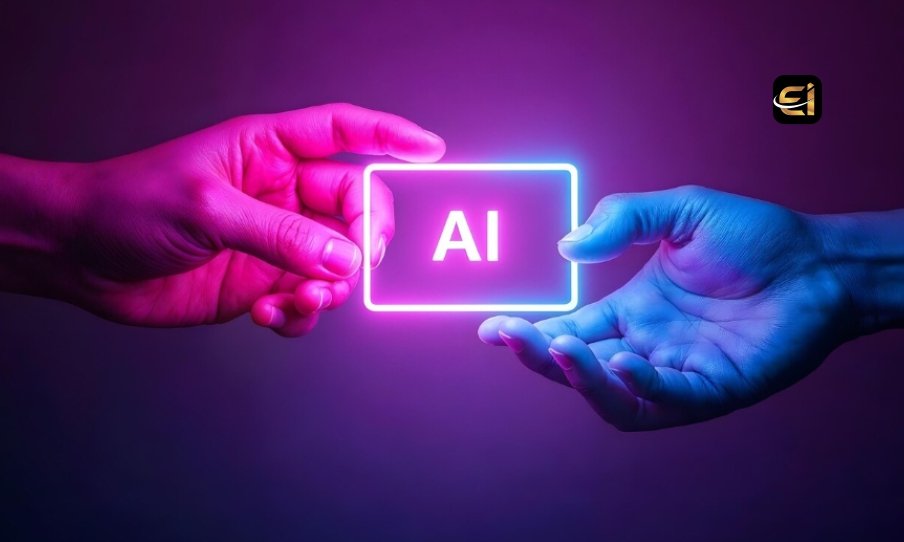 Sandhya Devanathan Leaves Meta for OpenAI in Major Leadership Move