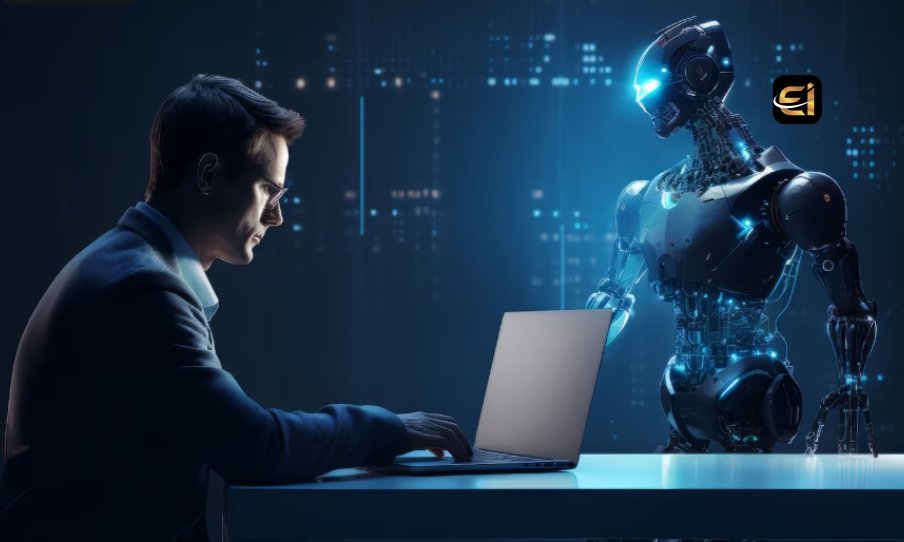 Sun West Mortgage and AngelAi Launch Angel Agents for Enterprise AI