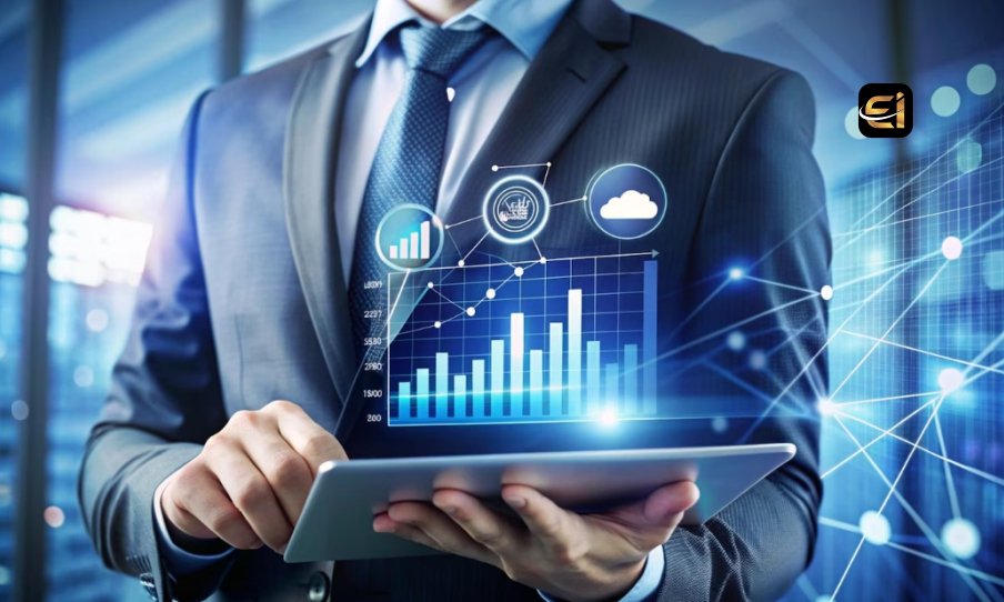 What is Digital Transformation? A Complete Guide for Businesses in 2026