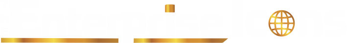 Logo-web site
