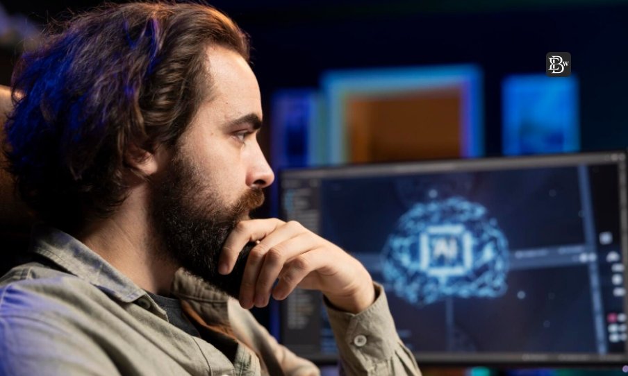 What Are Dots, OpenAI’s New AI Agents? Know Here